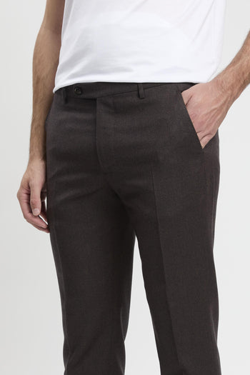 Pantalone Morello - 3
