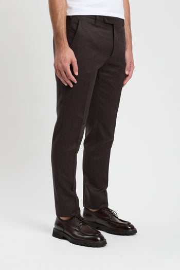 Pantalone Morello - 4