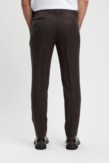 Pantalone Morello - 6