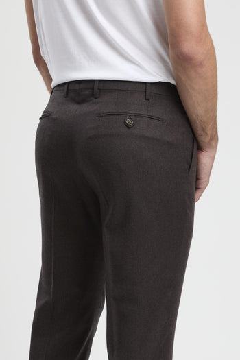 Pantalone Morello - 7