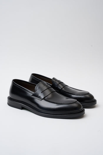 Mocassino Polished - 2