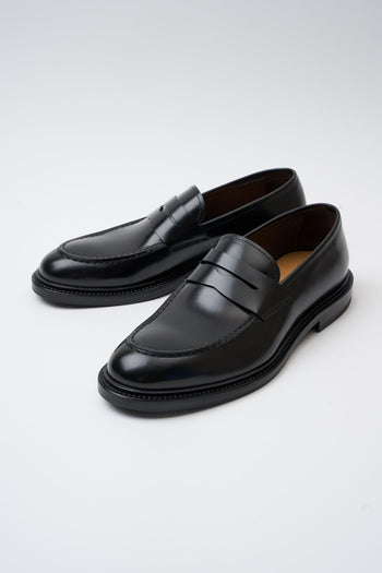 Mocassino Polished - 6