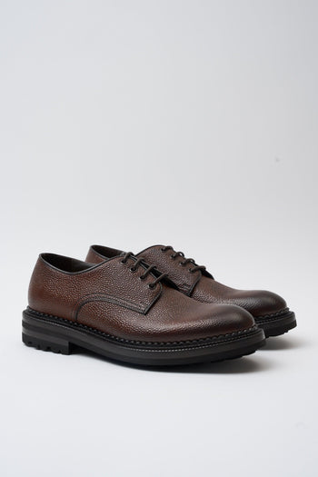 Scarpa Scotch - 2