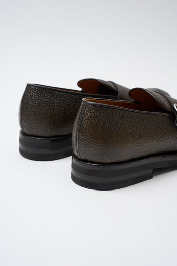 Doppia fibbia Scotch - 3