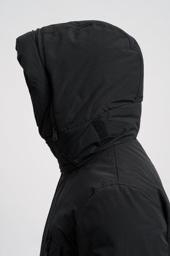 Arctic Parka Evolution in Ramar Cloth - 7