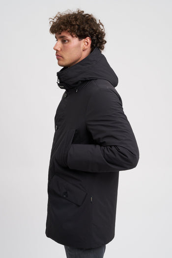 Stretch Arctic Parka - 3