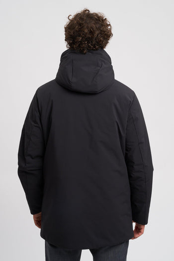 Stretch Arctic Parka - 4