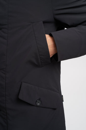 Stretch Arctic Parka - 5