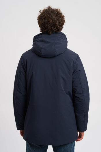 Stretch Arctic Parka - 4