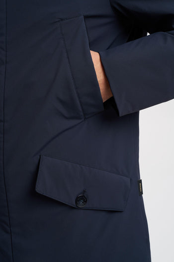 Stretch Arctic Parka - 5