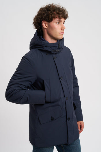 Stretch Arctic Parka - 6