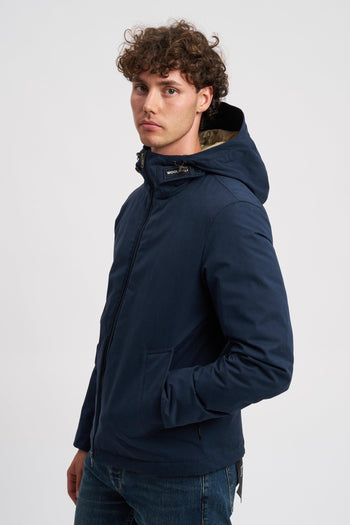 Mountain Cloth Pacific Jacket - 3