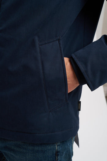 Mountain Cloth Pacific Jacket - 5