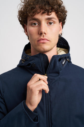 Mountain Cloth Pacific Jacket - 6