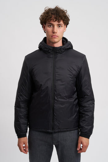 Giacca Crestmont 3 in 1 - 2