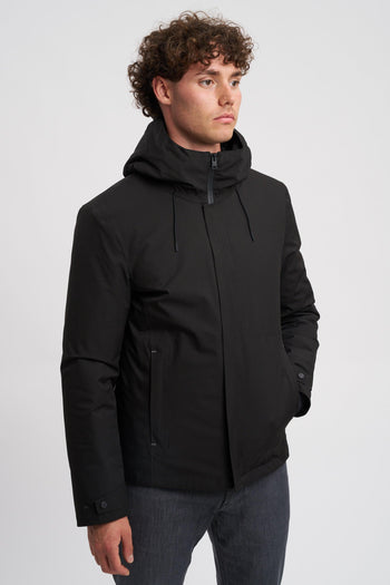 Giacca Crestmont 3 in 1 - 3