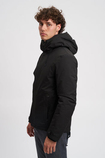 Giacca Crestmont 3 in 1 - 4