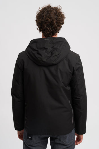 Giacca Crestmont 3 in 1 - 5