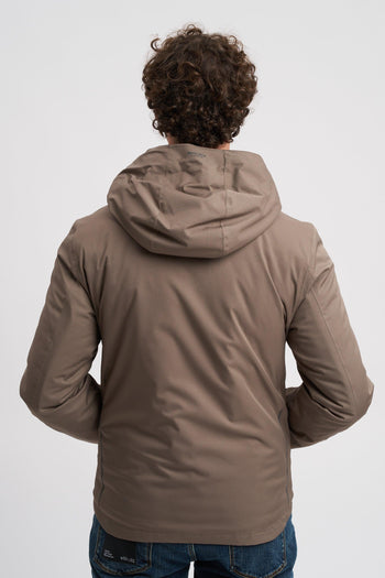 Giacca Crestmont 3 in 1 - 5