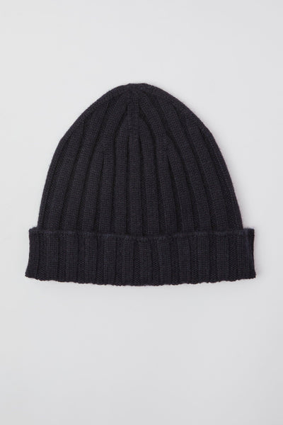 Cappello in cashmere