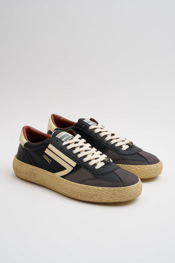Sneaker Vintage Eclipse - 2