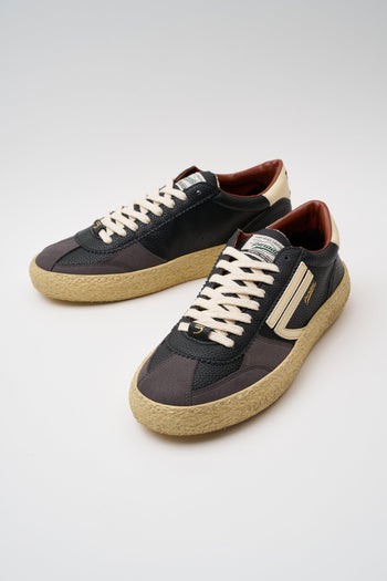 Sneaker Vintage Eclipse - 7