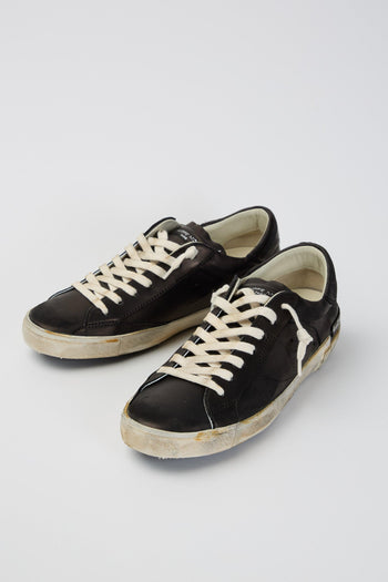 Sneaker Prsx Vintage - 4