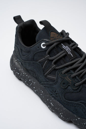 Sneaker Yamano 3 - 3