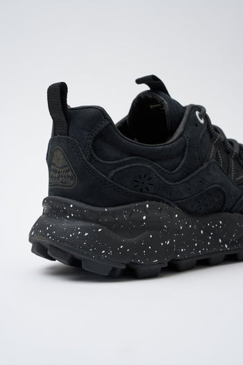 Sneaker Yamano 3 - 5