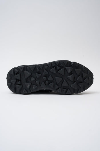 Sneaker Yamano 3 - 6