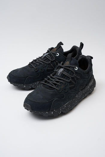 Sneaker Yamano 3 - 7