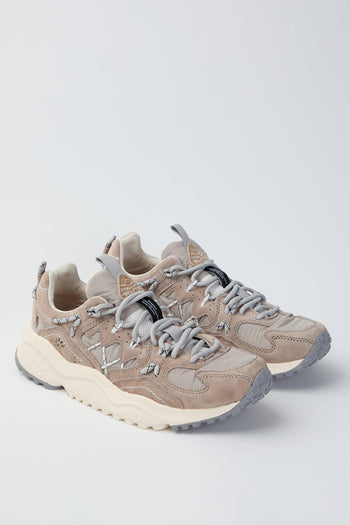 Sneaker Yamabushi - 2