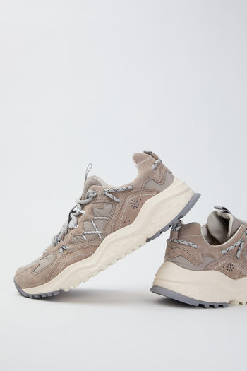 Sneaker Yamabushi - 3