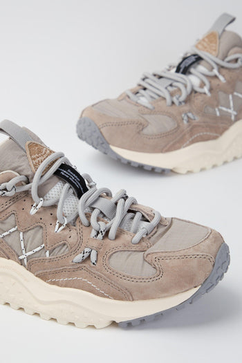 Sneaker Yamabushi - 4