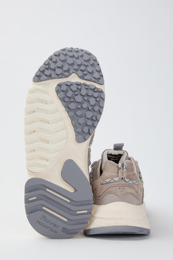 Sneaker Yamabushi - 5