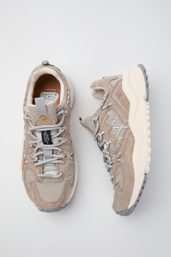 Sneaker Yamabushi - 6