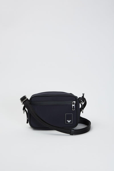 Tech case in nylon Travel Essential