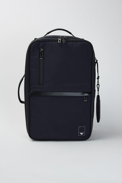 Zaino in nylon Travel Essential