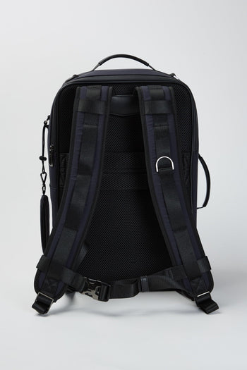 Zaino in nylon Travel Essential - 3