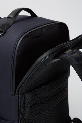 Zaino in nylon Travel Essential - 5