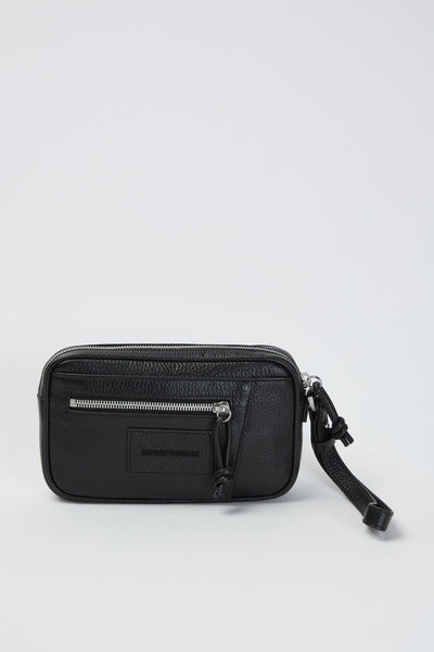 Beauty in pelle bottalata