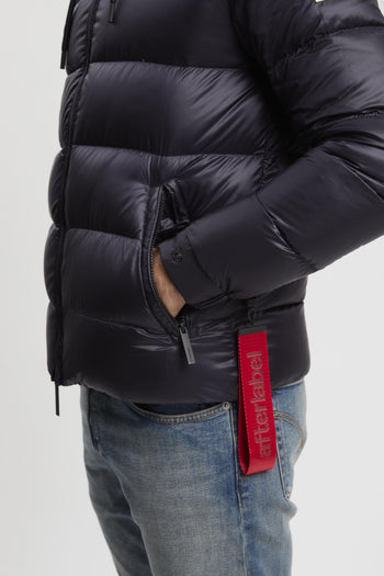 Giubbotto Verbier - 7