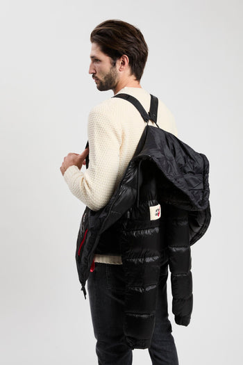 Giubbotto Verbier - 4