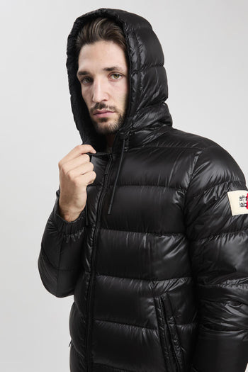 Giubbotto Verbier - 7