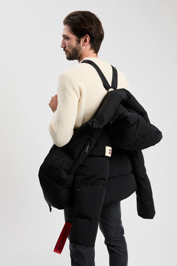 Giubbotto Vancouver - 2