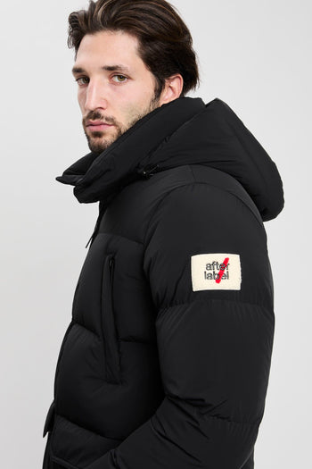 Giubbotto Vancouver - 3