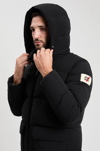 Giubbotto Vancouver - 5