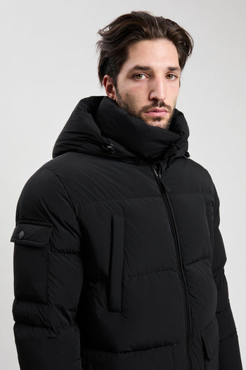 Giubbotto Vancouver - 7