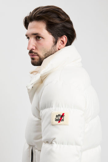 Giubbotto Chamonix - 5