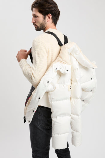 Giubbotto Chamonix - 7